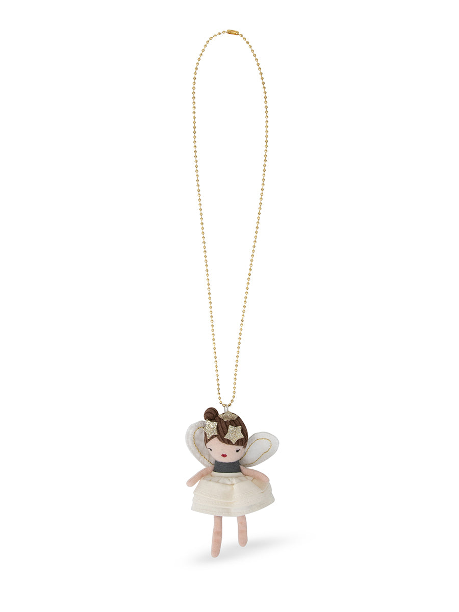 Picca LouLou Kette - Fairy Mathilda in einer Geschenkbox