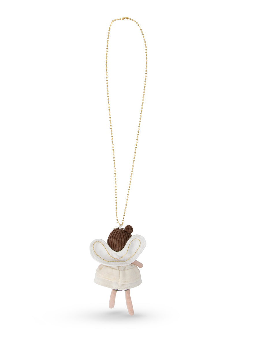 Picca LouLou Kette - Fairy Mathilda in einer Geschenkbox