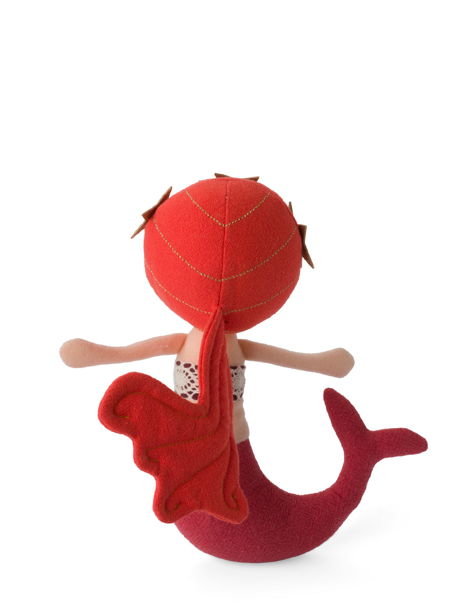 Picca LouLou Stofftier - Mermaid - Tutuu&Me