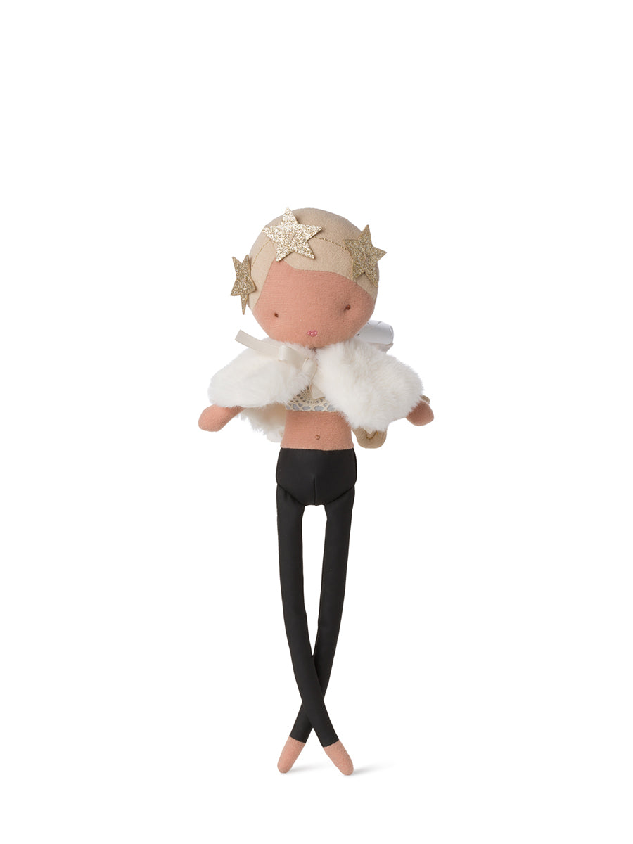 Picca LouLou Stofftier - Doll Day