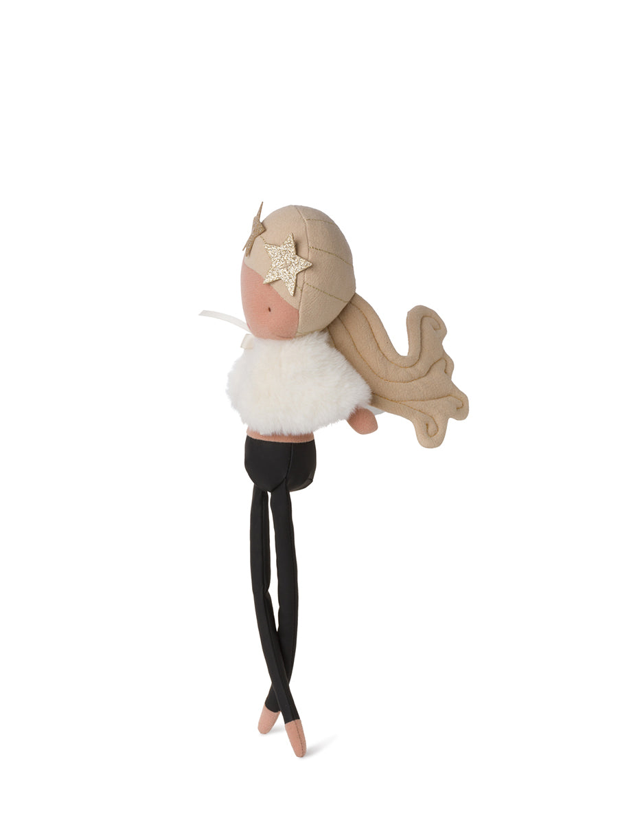 Picca LouLou Stofftier - Doll Day