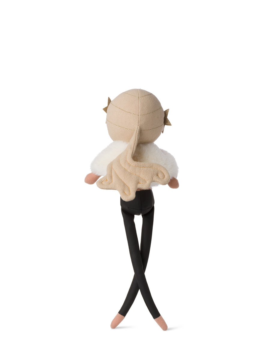 Picca LouLou Stofftier - Doll Day