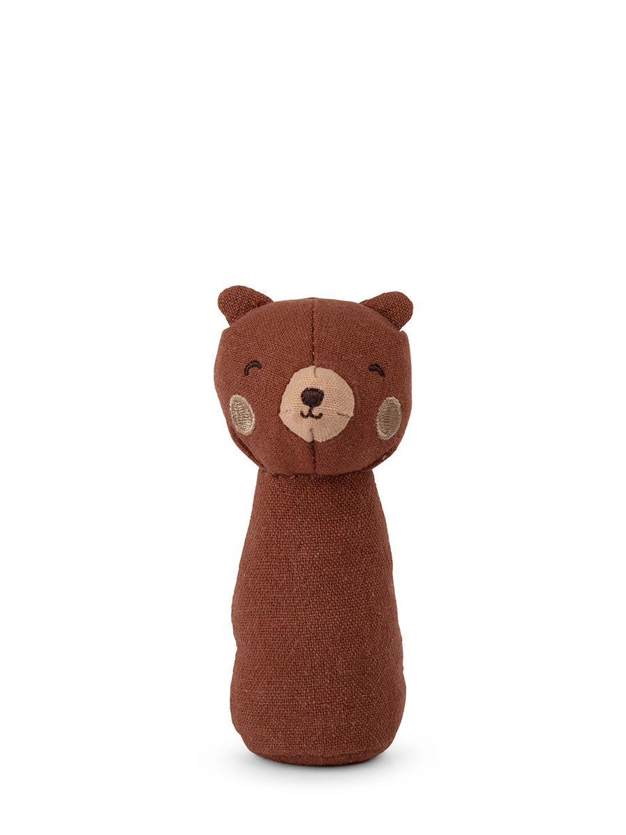 Picca LouLou - Quietschfiguren