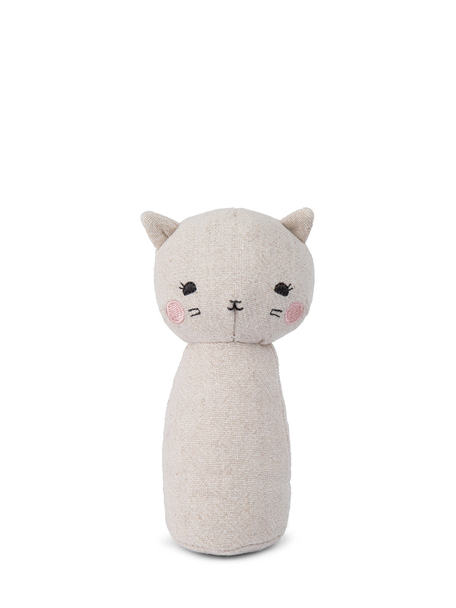 Picca LouLou - Quietschfiguren