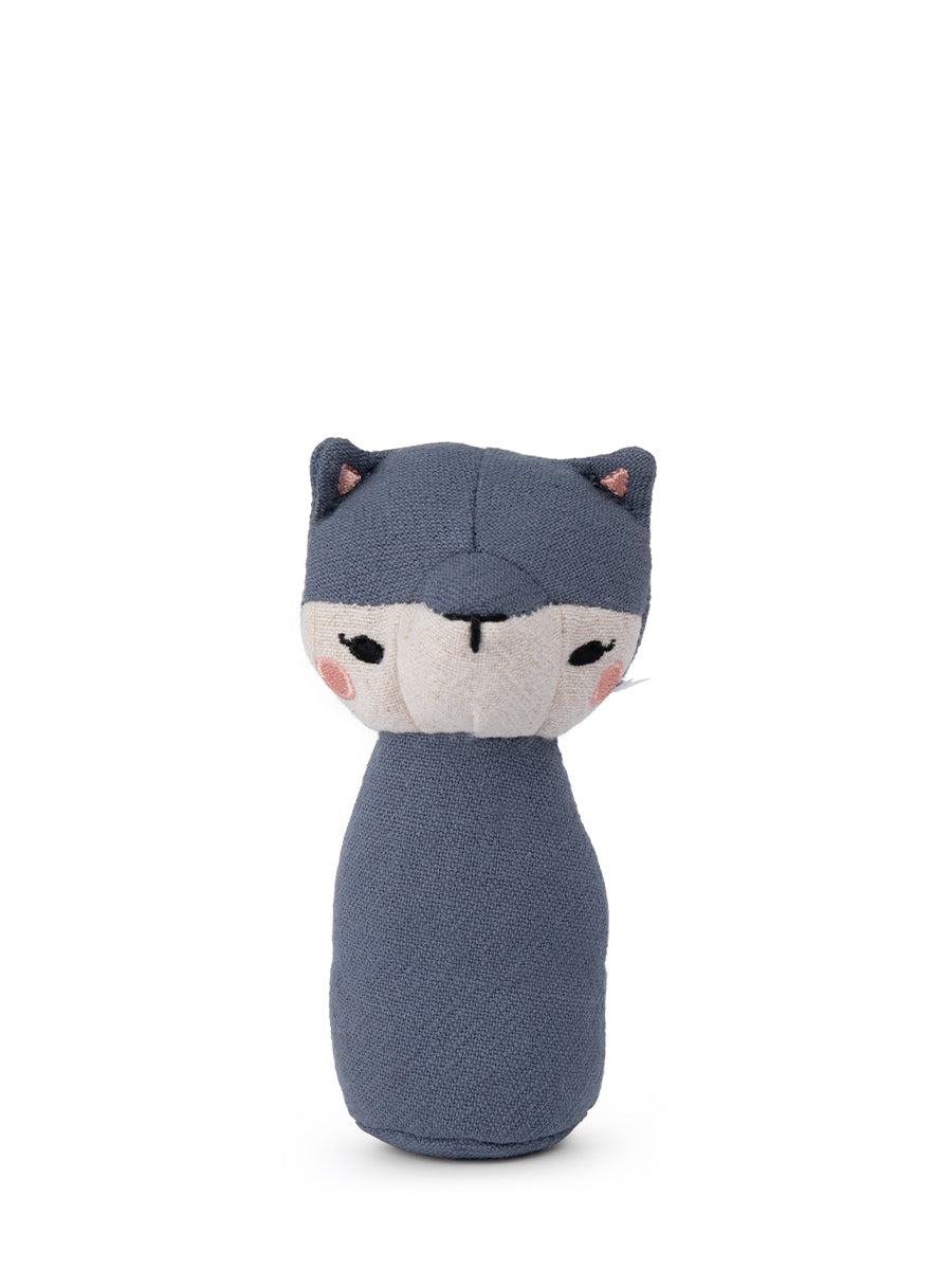 Picca LouLou - Quietschfiguren