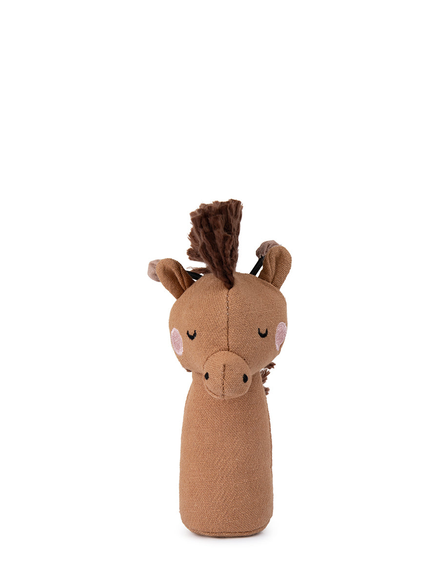 Picca LouLou - Quietschfiguren