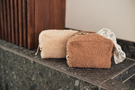 Beutel Boucle