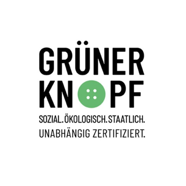 Engel Overall mit Kapuze und Umschlägen Schurwolle sand