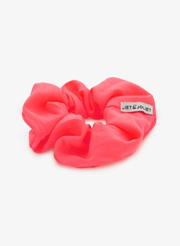 Scrunchie Sara