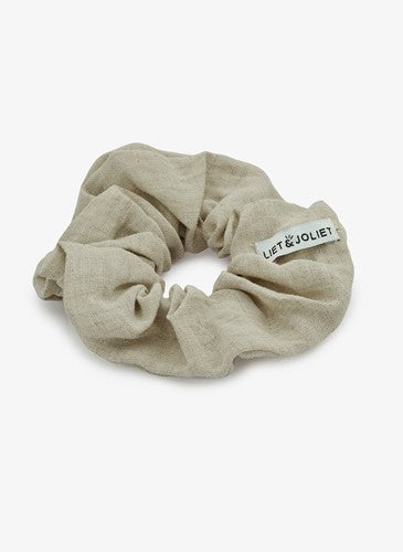 Scrunchie Sara