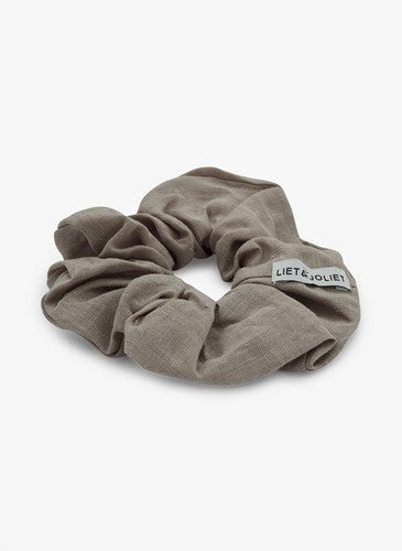 Scrunchie Sara