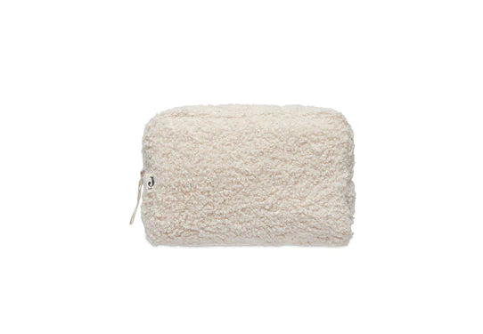 Beutel Boucle
