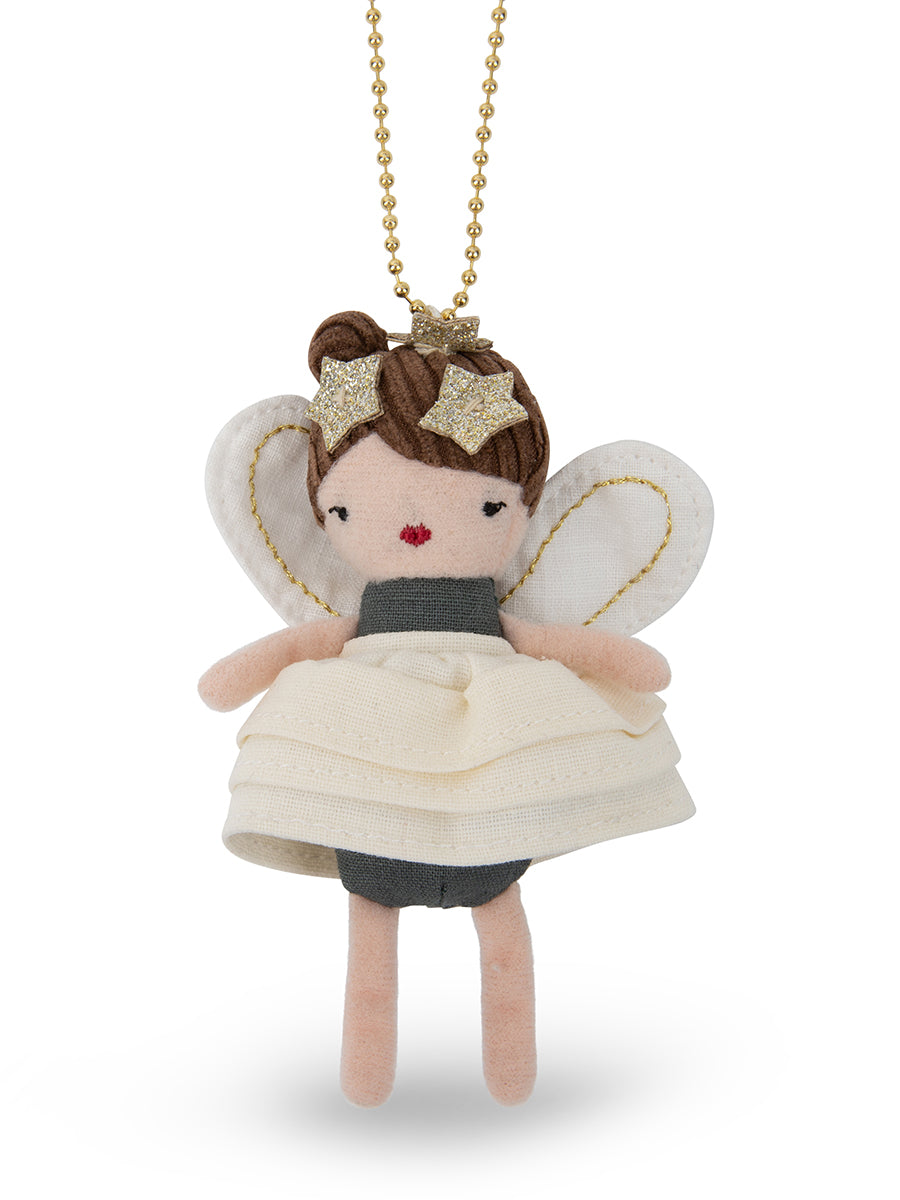 Picca LouLou Kette - Fairy Mathilda in einer Geschenkbox
