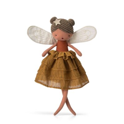 Tutuu&Me - Picca LouLou - Picca LouLou Stofftier
