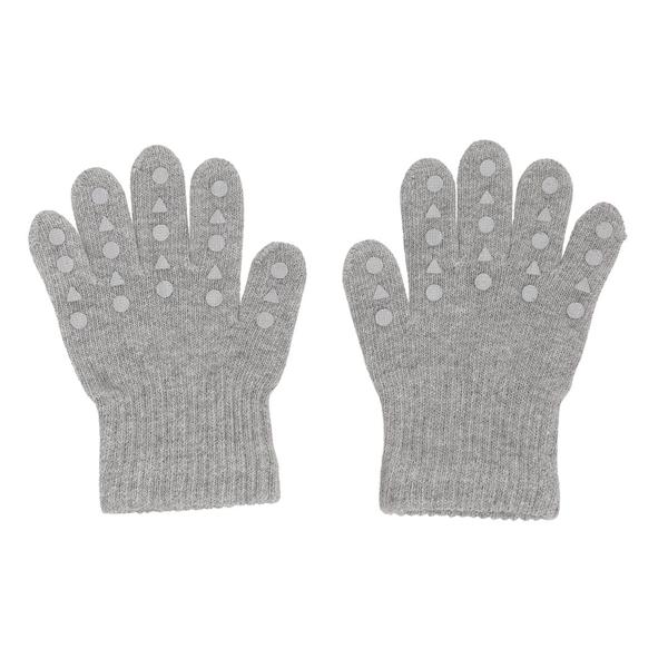 Handschuhe mit Noppen in vers. Farben - Tutuu&Me