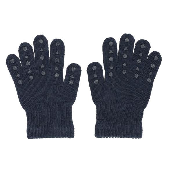 Handschuhe mit Noppen in vers. Farben - Tutuu&Me