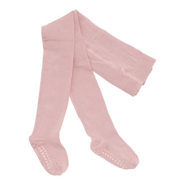 Rutschfeste Strumpfhose - Tutuu&Me