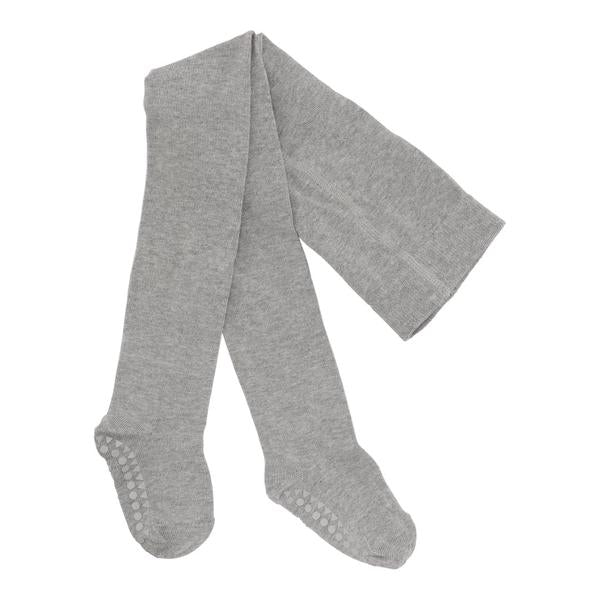 Rutschfeste Strumpfhose - Tutuu&Me