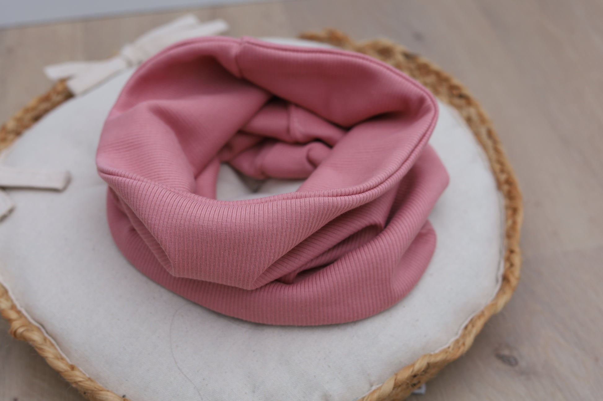 Loop pink - Tutuu&Me