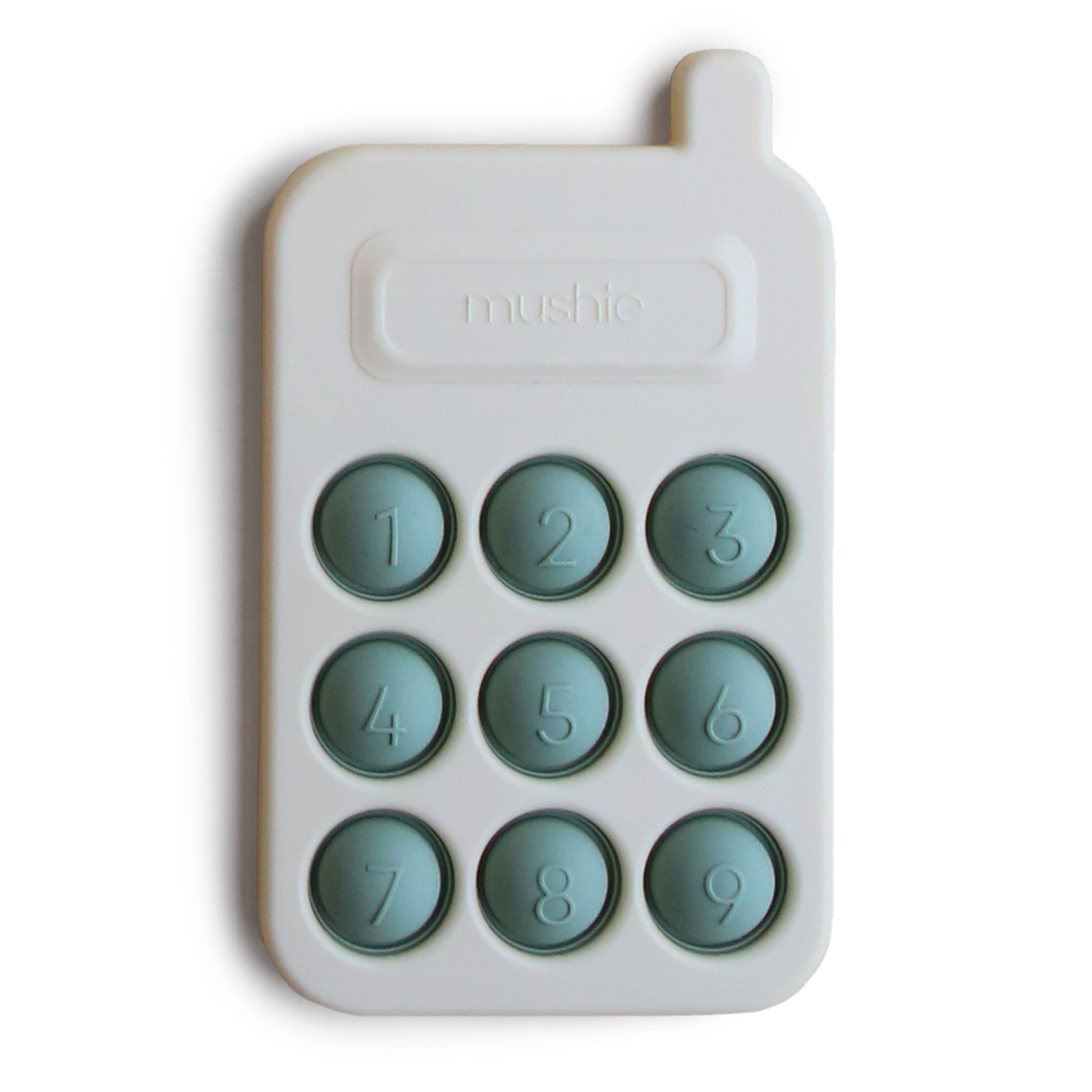 Phone Press Toy - Tutuu&Me